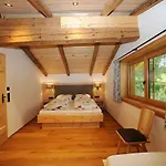 Exenbacher Hof Traumbauernhaus S'haisl